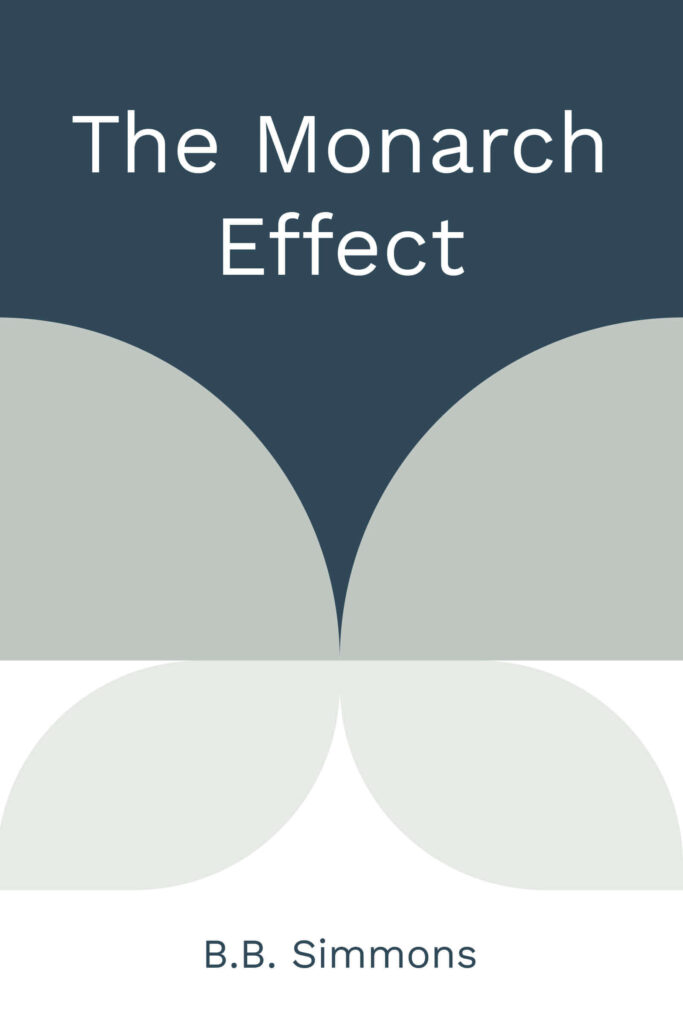 book cover-4