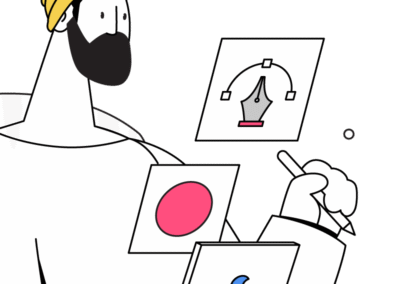 새 프로젝트 3